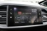 USED 2020 69 PEUGEOT 308 1.2 PureTech GPF Allure Hatchback 5dr Petrol Manual Euro 6 (s/s) (130 ps) -PANORAMIC GLASS ROOF-