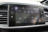 USED 2020 69 PEUGEOT 308 1.2 PureTech GPF Allure Hatchback 5dr Petrol Manual Euro 6 (s/s) (130 ps) -PANORAMIC GLASS ROOF-