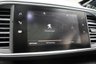 USED 2020 69 PEUGEOT 308 1.2 PureTech GPF Allure Hatchback 5dr Petrol Manual Euro 6 (s/s) (130 ps) -PANORAMIC GLASS ROOF-