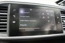 USED 2020 69 PEUGEOT 308 1.2 PureTech GPF Allure Hatchback 5dr Petrol Manual Euro 6 (s/s) (130 ps) -PANORAMIC GLASS ROOF-