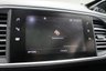 USED 2020 69 PEUGEOT 308 1.2 PureTech GPF Allure Hatchback 5dr Petrol Manual Euro 6 (s/s) (130 ps) -PANORAMIC GLASS ROOF-