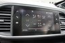 USED 2020 69 PEUGEOT 308 1.2 PureTech GPF Allure Hatchback 5dr Petrol Manual Euro 6 (s/s) (130 ps) -PANORAMIC GLASS ROOF-