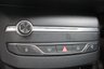 USED 2020 69 PEUGEOT 308 1.2 PureTech GPF Allure Hatchback 5dr Petrol Manual Euro 6 (s/s) (130 ps) -PANORAMIC GLASS ROOF-