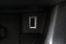 USED 2020 69 PEUGEOT 308 1.2 PureTech GPF Allure Hatchback 5dr Petrol Manual Euro 6 (s/s) (130 ps) -PANORAMIC GLASS ROOF-
