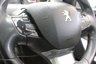 USED 2020 69 PEUGEOT 308 1.2 PureTech GPF Allure Hatchback 5dr Petrol Manual Euro 6 (s/s) (130 ps) -PANORAMIC GLASS ROOF-