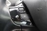 USED 2020 69 PEUGEOT 308 1.2 PureTech GPF Allure Hatchback 5dr Petrol Manual Euro 6 (s/s) (130 ps) -PANORAMIC GLASS ROOF-