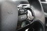 USED 2020 69 PEUGEOT 308 1.2 PureTech GPF Allure Hatchback 5dr Petrol Manual Euro 6 (s/s) (130 ps) -PANORAMIC GLASS ROOF-