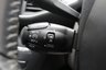 USED 2020 69 PEUGEOT 308 1.2 PureTech GPF Allure Hatchback 5dr Petrol Manual Euro 6 (s/s) (130 ps) -PANORAMIC GLASS ROOF-