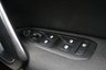 USED 2020 69 PEUGEOT 308 1.2 PureTech GPF Allure Hatchback 5dr Petrol Manual Euro 6 (s/s) (130 ps) -PANORAMIC GLASS ROOF-