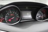 USED 2020 69 PEUGEOT 308 1.2 PureTech GPF Allure Hatchback 5dr Petrol Manual Euro 6 (s/s) (130 ps) -PANORAMIC GLASS ROOF-