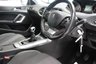 USED 2020 69 PEUGEOT 308 1.2 PureTech GPF Allure Hatchback 5dr Petrol Manual Euro 6 (s/s) (130 ps) -PANORAMIC GLASS ROOF-