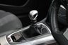 USED 2020 69 PEUGEOT 308 1.2 PureTech GPF Allure Hatchback 5dr Petrol Manual Euro 6 (s/s) (130 ps) -PANORAMIC GLASS ROOF-