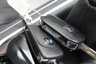 USED 2020 69 PEUGEOT 308 1.2 PureTech GPF Allure Hatchback 5dr Petrol Manual Euro 6 (s/s) (130 ps) -PANORAMIC GLASS ROOF-