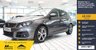 USED 2020 69 PEUGEOT 308 1.2 PureTech GPF Allure Hatchback 5dr Petrol Manual Euro 6 (s/s) (130 ps) -PANORAMIC GLASS ROOF-