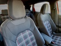 USED 2019 19 VOLKSWAGEN POLO 2.0 TSI GPF GTI+ Hatchback 5dr Petrol DSG Euro 6 (s/s) (200 ps) ** ULEZ COMPLIANT ** AUTOMATIC