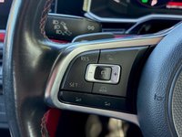 USED 2019 19 VOLKSWAGEN POLO 2.0 TSI GPF GTI+ Hatchback 5dr Petrol DSG Euro 6 (s/s) (200 ps) ** ULEZ COMPLIANT ** AUTOMATIC