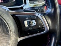 USED 2019 19 VOLKSWAGEN POLO 2.0 TSI GPF GTI+ Hatchback 5dr Petrol DSG Euro 6 (s/s) (200 ps) ** ULEZ COMPLIANT ** AUTOMATIC