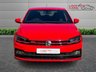 USED 2019 19 VOLKSWAGEN POLO 2.0 TSI GPF GTI+ Hatchback 5dr Petrol DSG Euro 6 (s/s) (200 ps) ** ULEZ COMPLIANT ** AUTOMATIC