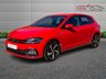 USED 2019 19 VOLKSWAGEN POLO 2.0 TSI GPF GTI+ Hatchback 5dr Petrol DSG Euro 6 (s/s) (200 ps) ** ULEZ COMPLIANT ** AUTOMATIC