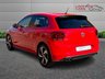 USED 2019 19 VOLKSWAGEN POLO 2.0 TSI GPF GTI+ Hatchback 5dr Petrol DSG Euro 6 (s/s) (200 ps) ** ULEZ COMPLIANT ** AUTOMATIC