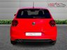 USED 2019 19 VOLKSWAGEN POLO 2.0 TSI GPF GTI+ Hatchback 5dr Petrol DSG Euro 6 (s/s) (200 ps) ** ULEZ COMPLIANT ** AUTOMATIC