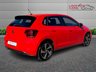 USED 2019 19 VOLKSWAGEN POLO 2.0 TSI GPF GTI+ Hatchback 5dr Petrol DSG Euro 6 (s/s) (200 ps) ** ULEZ COMPLIANT ** AUTOMATIC