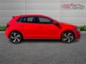 USED 2019 19 VOLKSWAGEN POLO 2.0 TSI GPF GTI+ Hatchback 5dr Petrol DSG Euro 6 (s/s) (200 ps) ** ULEZ COMPLIANT ** AUTOMATIC