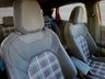USED 2019 19 VOLKSWAGEN POLO 2.0 TSI GPF GTI+ Hatchback 5dr Petrol DSG Euro 6 (s/s) (200 ps) ** ULEZ COMPLIANT ** AUTOMATIC