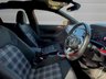 USED 2019 19 VOLKSWAGEN POLO 2.0 TSI GPF GTI+ Hatchback 5dr Petrol DSG Euro 6 (s/s) (200 ps) ** ULEZ COMPLIANT ** AUTOMATIC