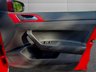 USED 2019 19 VOLKSWAGEN POLO 2.0 TSI GPF GTI+ Hatchback 5dr Petrol DSG Euro 6 (s/s) (200 ps) ** ULEZ COMPLIANT ** AUTOMATIC