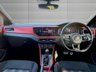 USED 2019 19 VOLKSWAGEN POLO 2.0 TSI GPF GTI+ Hatchback 5dr Petrol DSG Euro 6 (s/s) (200 ps) ** ULEZ COMPLIANT ** AUTOMATIC
