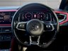 USED 2019 19 VOLKSWAGEN POLO 2.0 TSI GPF GTI+ Hatchback 5dr Petrol DSG Euro 6 (s/s) (200 ps) ** ULEZ COMPLIANT ** AUTOMATIC