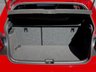 USED 2019 19 VOLKSWAGEN POLO 2.0 TSI GPF GTI+ Hatchback 5dr Petrol DSG Euro 6 (s/s) (200 ps) ** ULEZ COMPLIANT ** AUTOMATIC