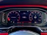 USED 2019 19 VOLKSWAGEN POLO 2.0 TSI GPF GTI+ Hatchback 5dr Petrol DSG Euro 6 (s/s) (200 ps) ** ULEZ COMPLIANT ** AUTOMATIC