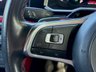 USED 2019 19 VOLKSWAGEN POLO 2.0 TSI GPF GTI+ Hatchback 5dr Petrol DSG Euro 6 (s/s) (200 ps) ** ULEZ COMPLIANT ** AUTOMATIC