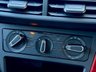 USED 2019 19 VOLKSWAGEN POLO 2.0 TSI GPF GTI+ Hatchback 5dr Petrol DSG Euro 6 (s/s) (200 ps) ** ULEZ COMPLIANT ** AUTOMATIC
