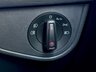 USED 2019 19 VOLKSWAGEN POLO 2.0 TSI GPF GTI+ Hatchback 5dr Petrol DSG Euro 6 (s/s) (200 ps) ** ULEZ COMPLIANT ** AUTOMATIC