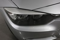 USED 2015 15 BMW 3 SERIES 2.0 320d M Sport Saloon 4dr Diesel Auto xDrive Euro 5 (s/s) (184 ps) XDRIVE I 6 DOCUMENTED SERVICES