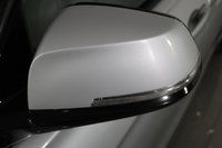 USED 2015 15 BMW 3 SERIES 2.0 320d M Sport Saloon 4dr Diesel Auto xDrive Euro 5 (s/s) (184 ps) XDRIVE I 6 DOCUMENTED SERVICES