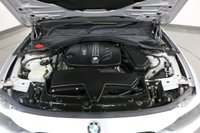 USED 2015 15 BMW 3 SERIES 2.0 320d M Sport Saloon 4dr Diesel Auto xDrive Euro 5 (s/s) (184 ps) XDRIVE I 6 DOCUMENTED SERVICES