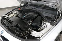 USED 2015 15 BMW 3 SERIES 2.0 320d M Sport Saloon 4dr Diesel Auto xDrive Euro 5 (s/s) (184 ps) XDRIVE I 6 DOCUMENTED SERVICES