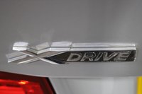 USED 2015 15 BMW 3 SERIES 2.0 320d M Sport Saloon 4dr Diesel Auto xDrive Euro 5 (s/s) (184 ps) XDRIVE I 6 DOCUMENTED SERVICES