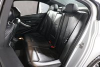 USED 2015 15 BMW 3 SERIES 2.0 320d M Sport Saloon 4dr Diesel Auto xDrive Euro 5 (s/s) (184 ps) XDRIVE I 6 DOCUMENTED SERVICES