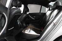 USED 2015 15 BMW 3 SERIES 2.0 320d M Sport Saloon 4dr Diesel Auto xDrive Euro 5 (s/s) (184 ps) XDRIVE I 6 DOCUMENTED SERVICES