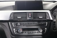 USED 2015 15 BMW 3 SERIES 2.0 320d M Sport Saloon 4dr Diesel Auto xDrive Euro 5 (s/s) (184 ps) XDRIVE I 6 DOCUMENTED SERVICES