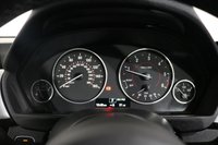 USED 2015 15 BMW 3 SERIES 2.0 320d M Sport Saloon 4dr Diesel Auto xDrive Euro 5 (s/s) (184 ps) XDRIVE I 6 DOCUMENTED SERVICES