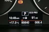 USED 2015 15 BMW 3 SERIES 2.0 320d M Sport Saloon 4dr Diesel Auto xDrive Euro 5 (s/s) (184 ps) XDRIVE I 6 DOCUMENTED SERVICES