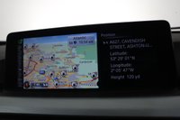 USED 2015 15 BMW 3 SERIES 2.0 320d M Sport Saloon 4dr Diesel Auto xDrive Euro 5 (s/s) (184 ps) XDRIVE I 6 DOCUMENTED SERVICES