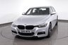 USED 2015 15 BMW 3 SERIES 2.0 320d M Sport Saloon 4dr Diesel Auto xDrive Euro 5 (s/s) (184 ps) XDRIVE I 6 DOCUMENTED SERVICES