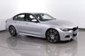 USED 2015 15 BMW 3 SERIES 2.0 320d M Sport Saloon 4dr Diesel Auto xDrive Euro 5 (s/s) (184 ps) XDRIVE I 6 DOCUMENTED SERVICES